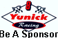 Be A Sponsor