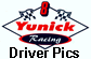 Driver Pics