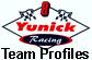 Team Profile