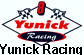 Yunick Racing